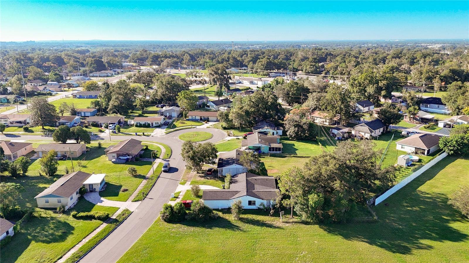 1514 WRIGHT DRIVE, Lakeland, FL 33805 1514 WRIGHT DRIVE, Lakeland, FL 33805