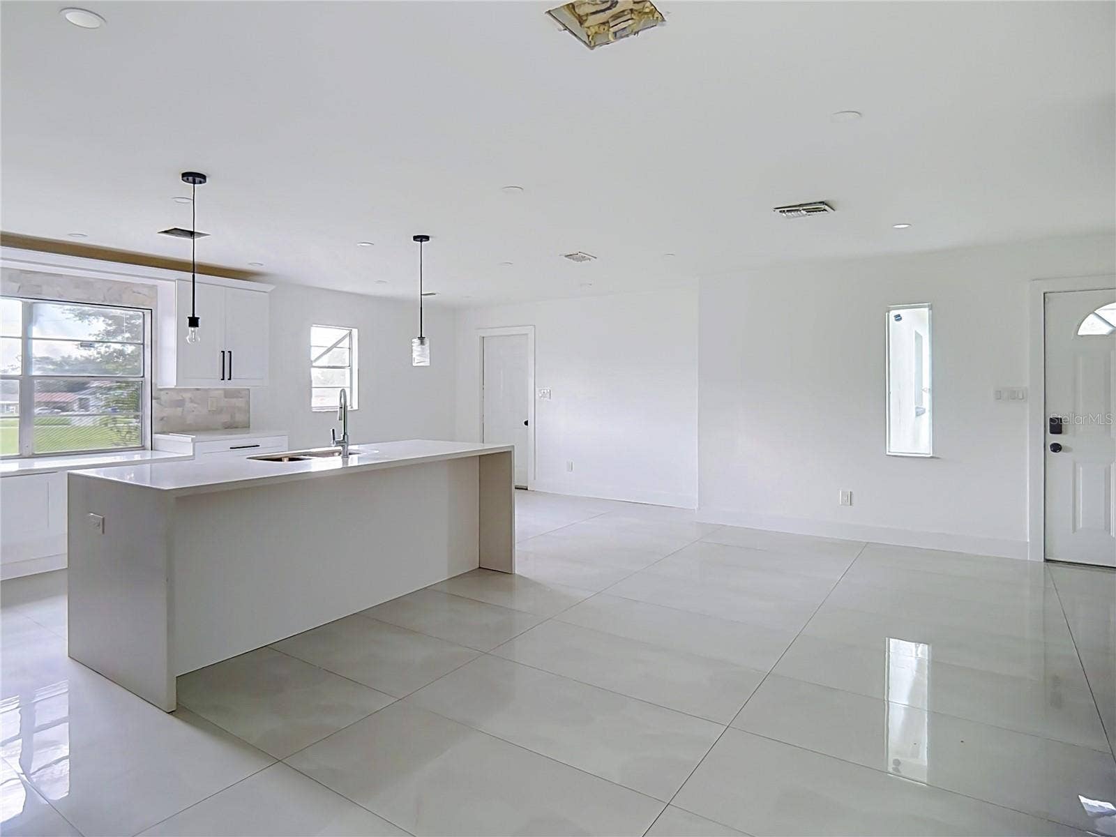 1514 WRIGHT DRIVE, Lakeland, FL 33805 1514 WRIGHT DRIVE, Lakeland, FL 33805