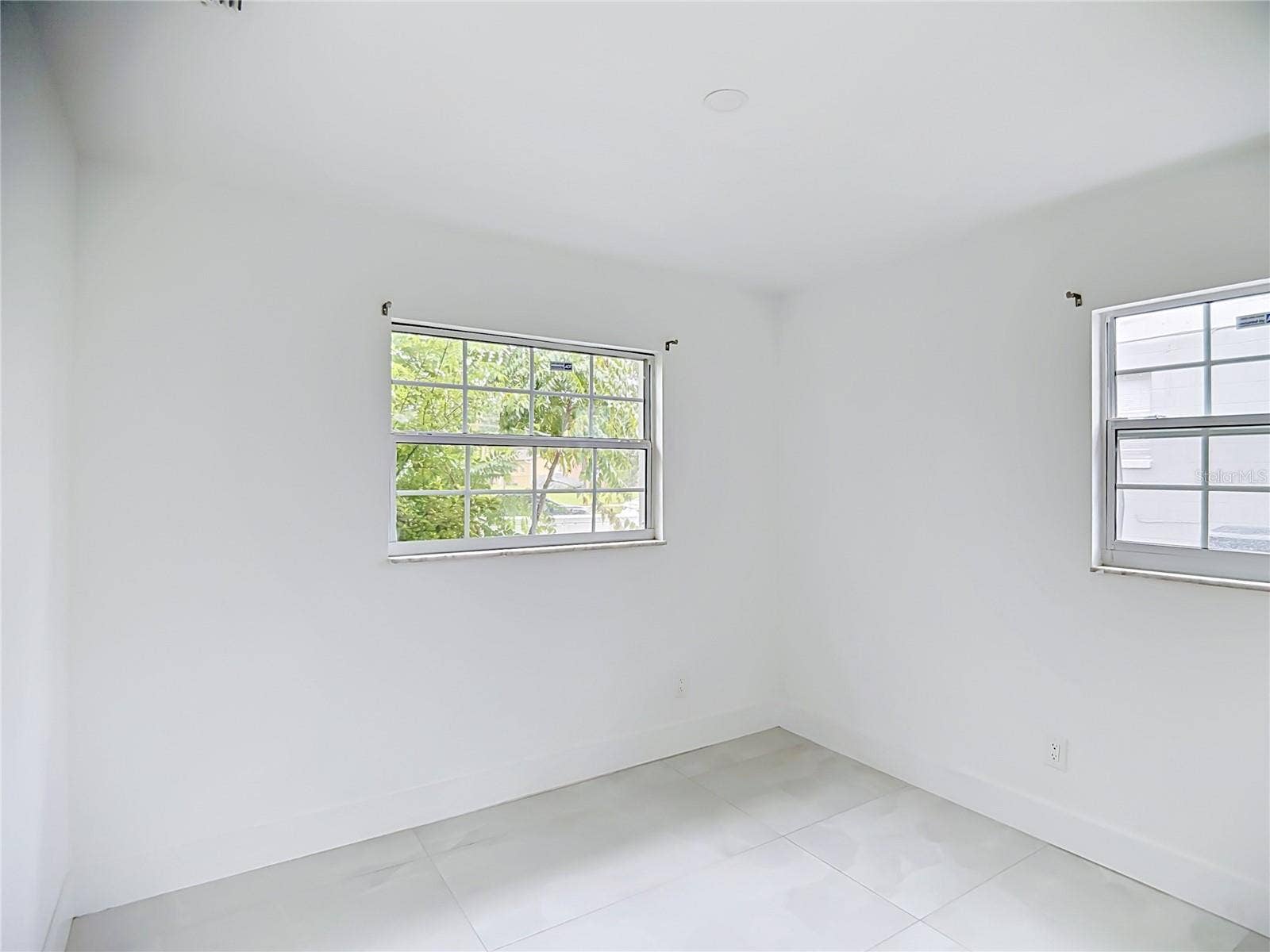 1514 WRIGHT DRIVE, Lakeland, FL 33805 1514 WRIGHT DRIVE, Lakeland, FL 33805