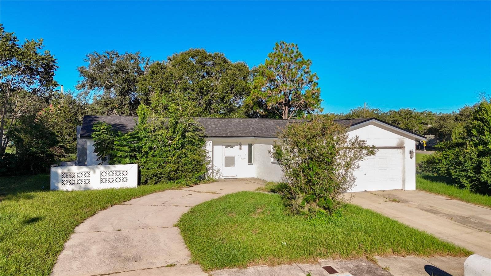 1514 WRIGHT DRIVE, Lakeland, FL 33805 1514 WRIGHT DRIVE, Lakeland, FL 33805