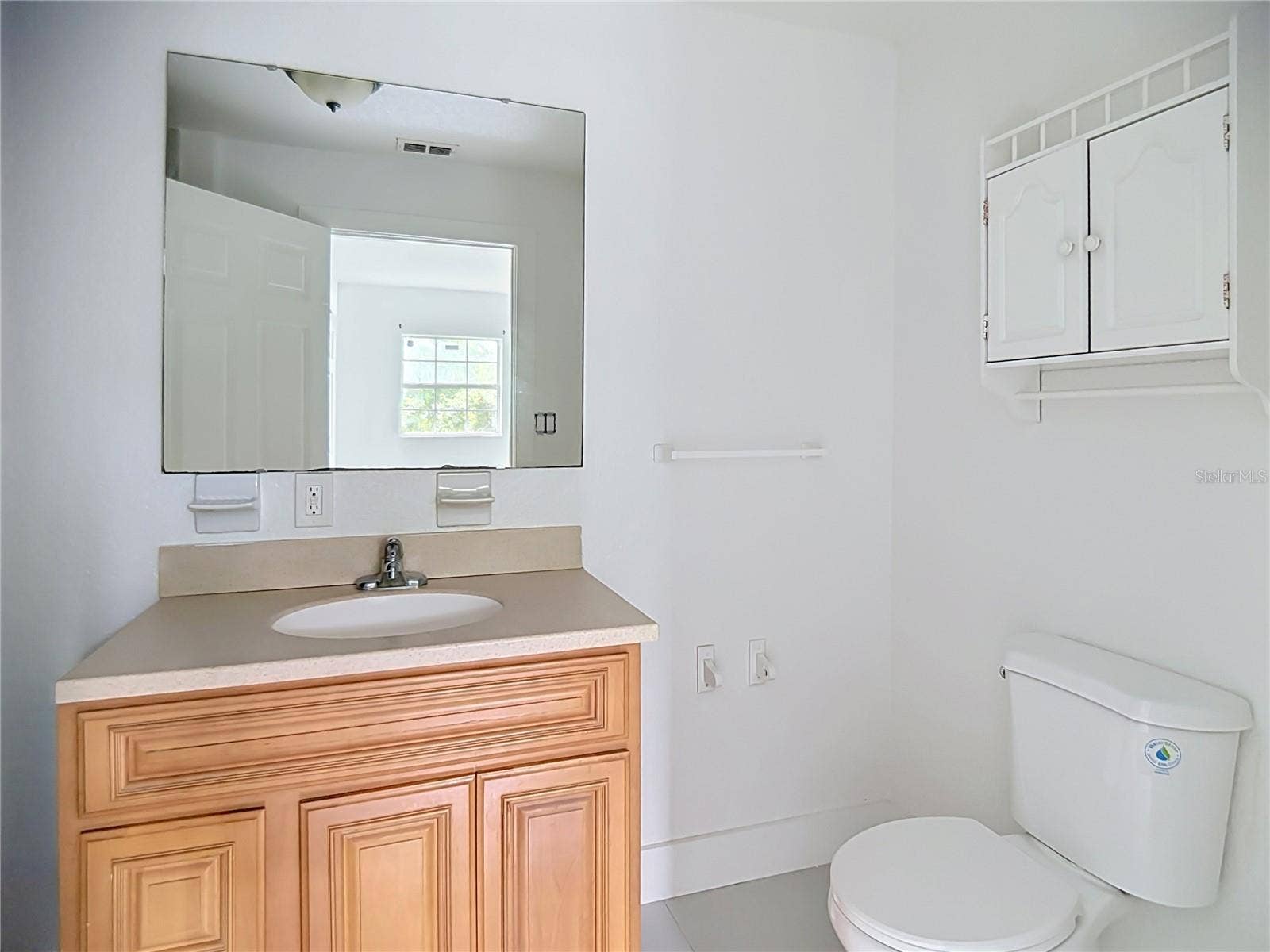 1514 WRIGHT DRIVE, Lakeland, FL 33805 1514 WRIGHT DRIVE, Lakeland, FL 33805
