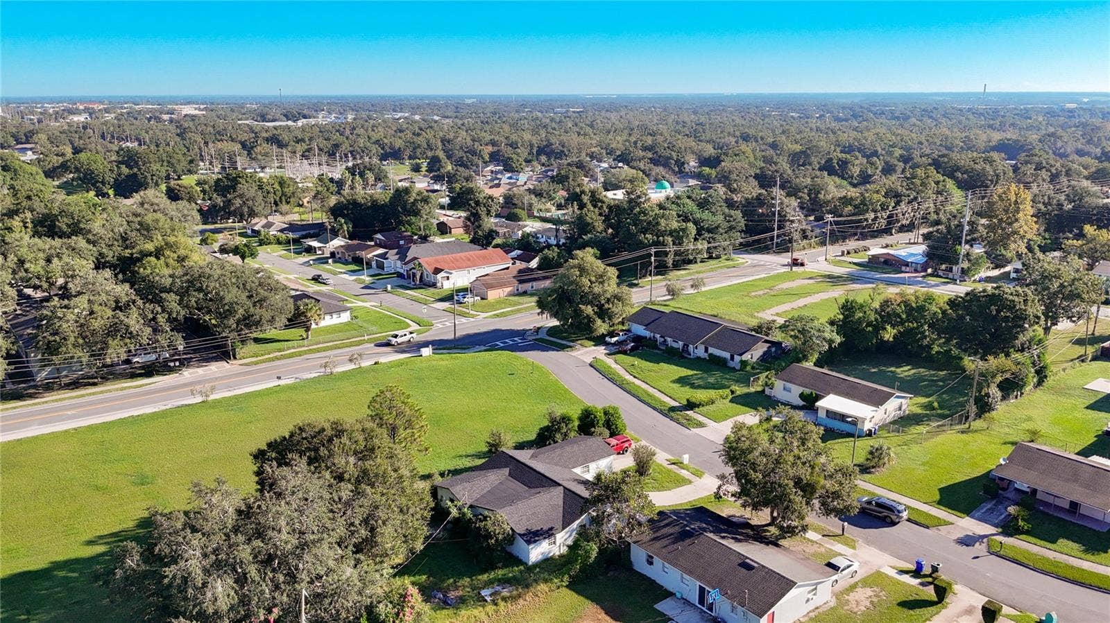1514 WRIGHT DRIVE, Lakeland, FL 33805 1514 WRIGHT DRIVE, Lakeland, FL 33805