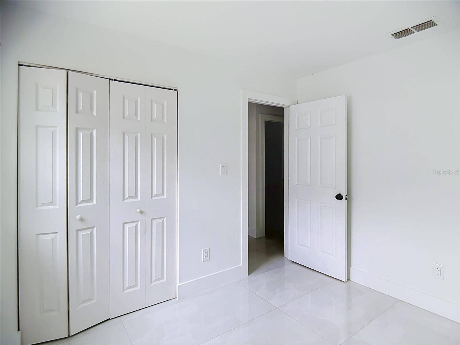 1514 WRIGHT DRIVE, Lakeland, FL 33805 1514 WRIGHT DRIVE, Lakeland, FL 33805