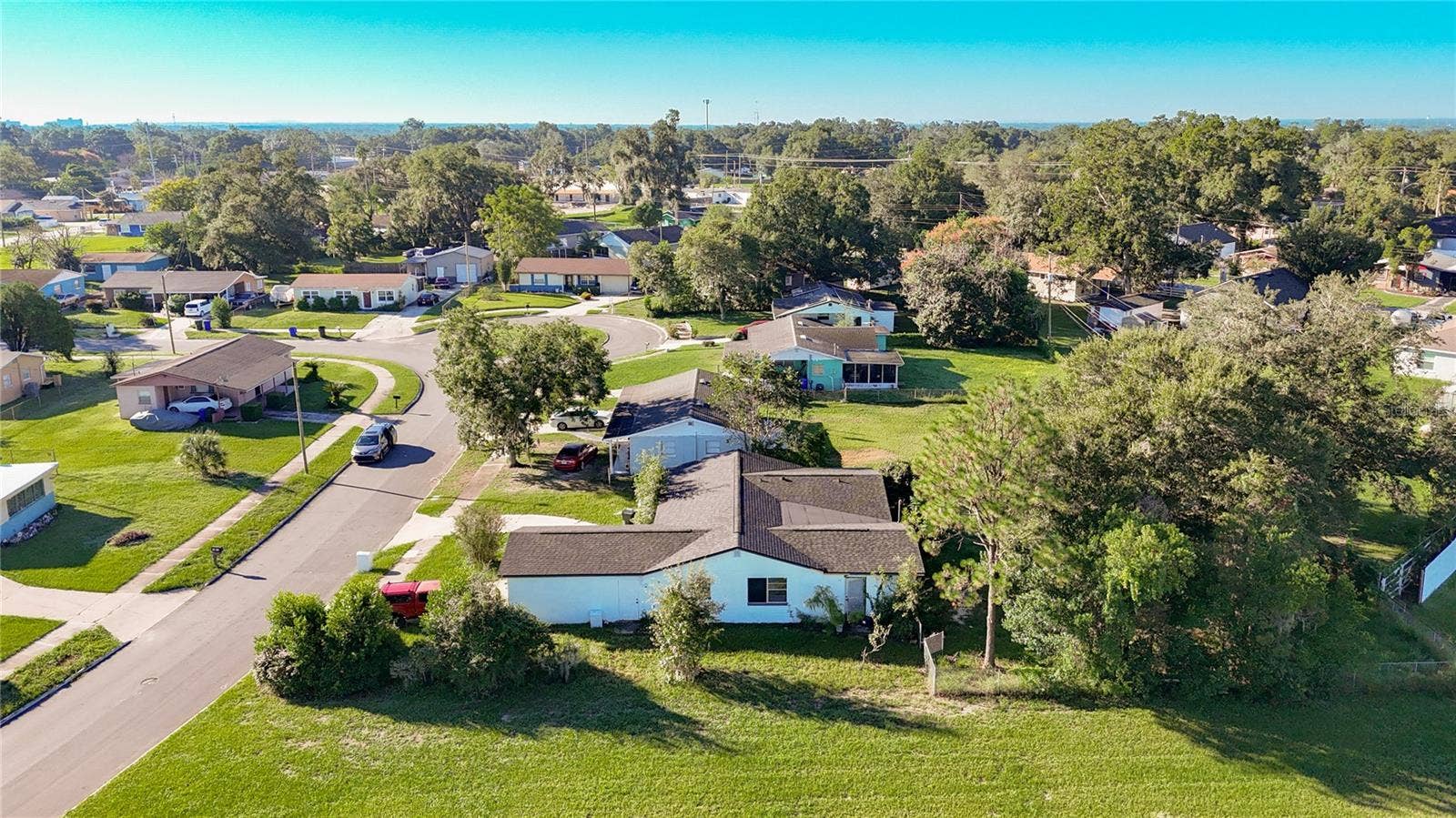 1514 WRIGHT DRIVE, Lakeland, FL 33805 1514 WRIGHT DRIVE, Lakeland, FL 33805
