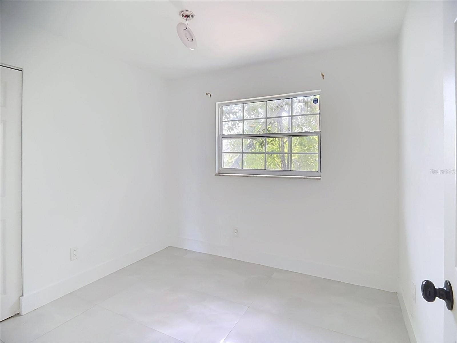 1514 WRIGHT DRIVE, Lakeland, FL 33805 1514 WRIGHT DRIVE, Lakeland, FL 33805