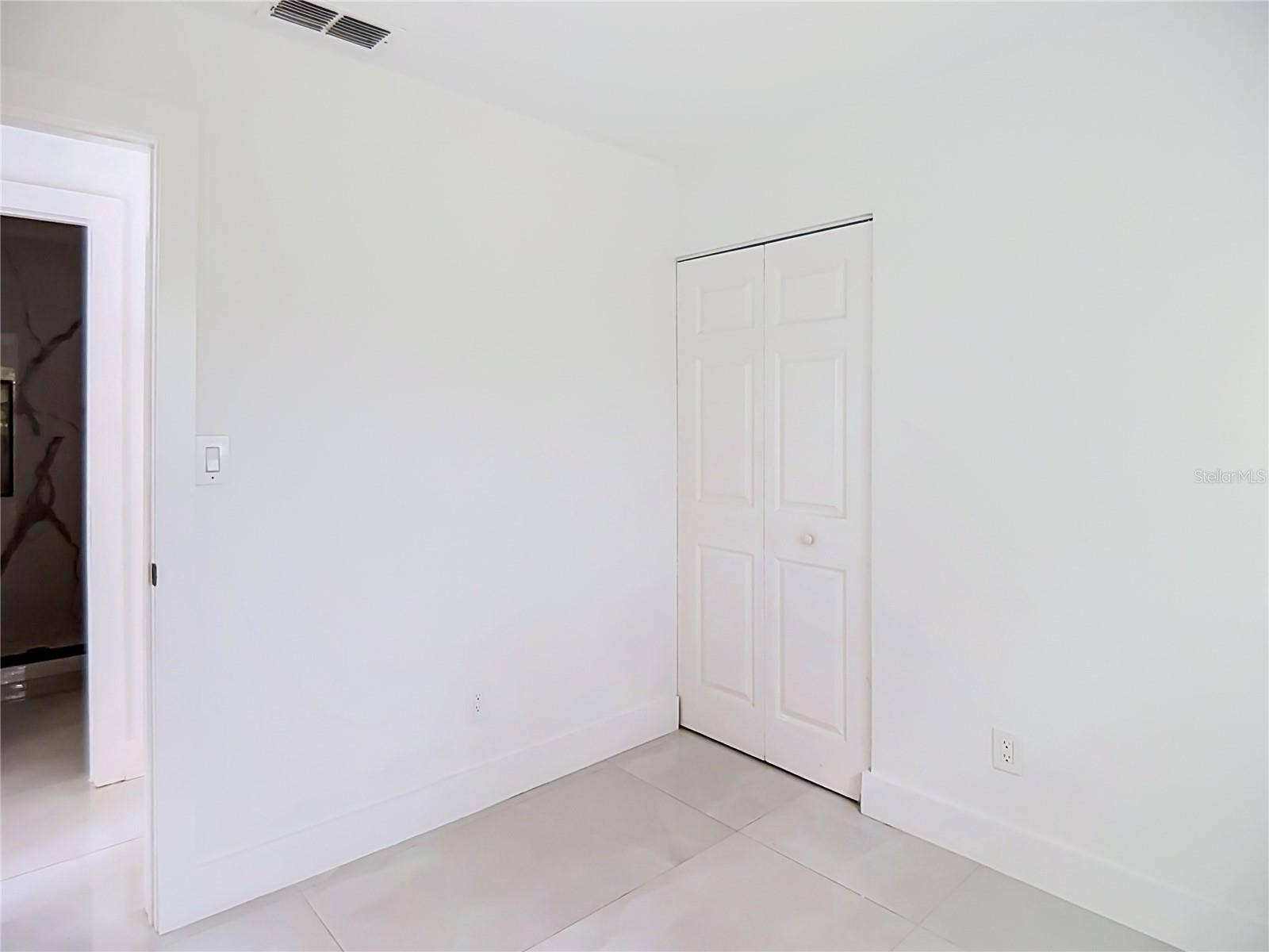 1514 WRIGHT DRIVE, Lakeland, FL 33805 1514 WRIGHT DRIVE, Lakeland, FL 33805