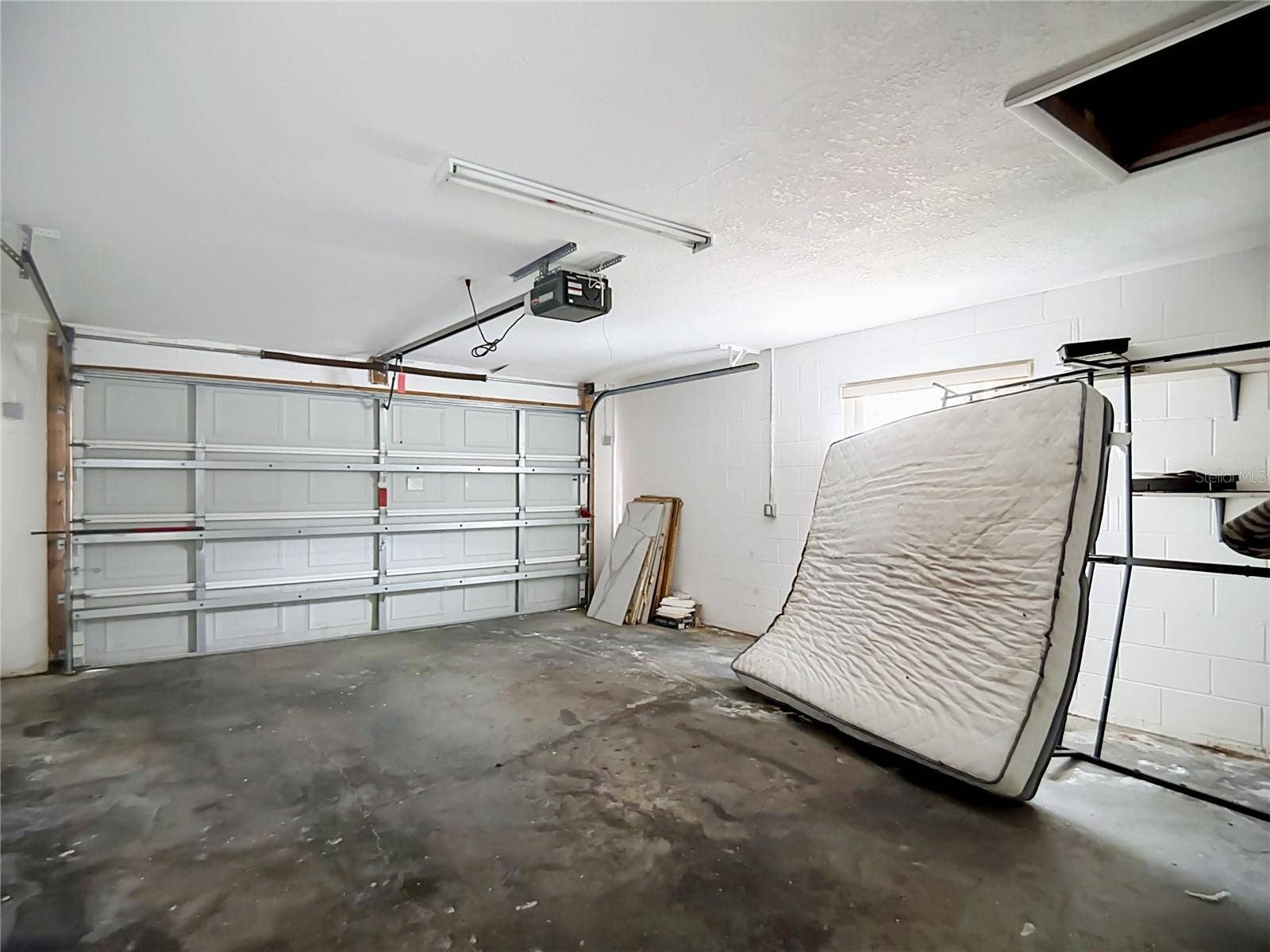 1514 WRIGHT DRIVE, Lakeland, FL 33805 1514 WRIGHT DRIVE, Lakeland, FL 33805