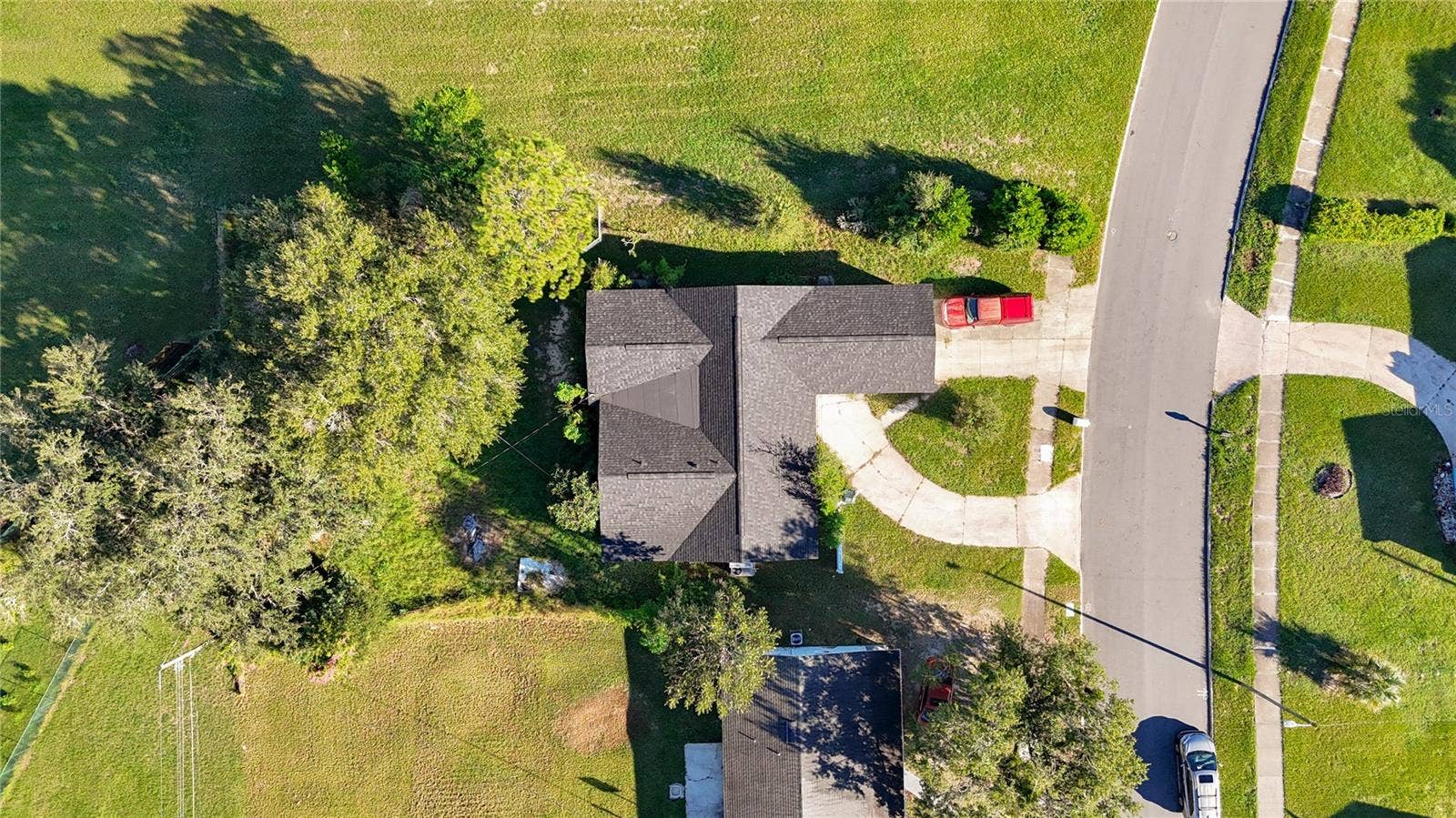 1514 WRIGHT DRIVE, Lakeland, FL 33805 1514 WRIGHT DRIVE, Lakeland, FL 33805