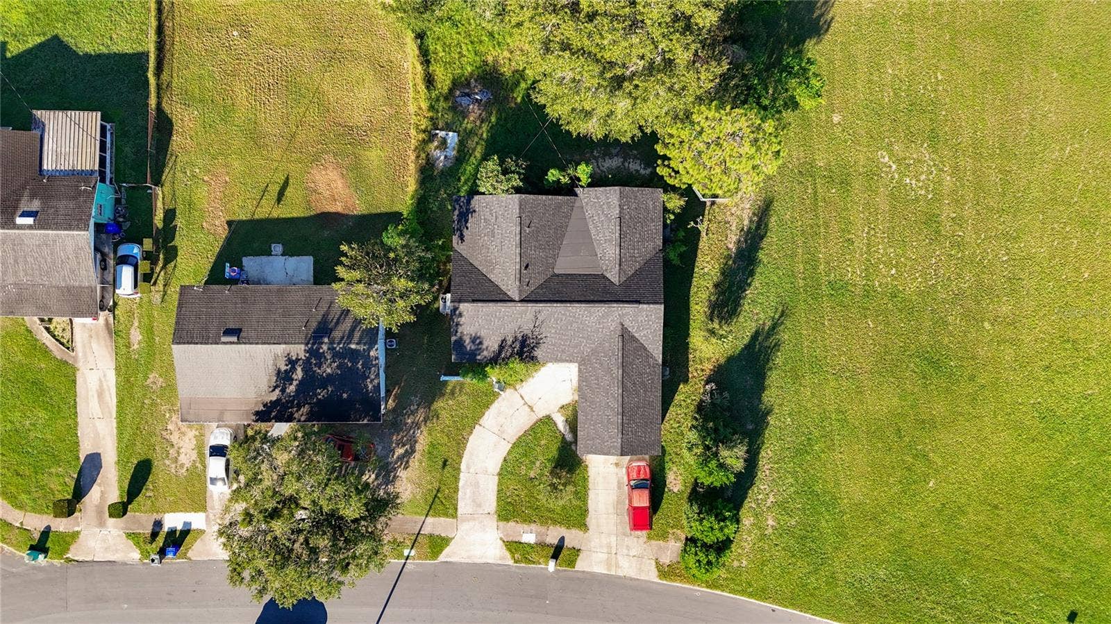 1514 WRIGHT DRIVE, Lakeland, FL 33805 1514 WRIGHT DRIVE, Lakeland, FL 33805