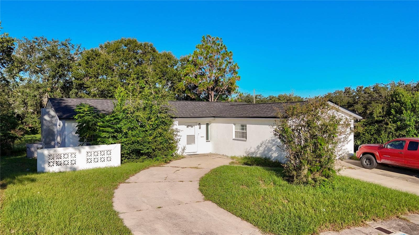 1514 WRIGHT DRIVE, Lakeland, FL 33805 1514 WRIGHT DRIVE, Lakeland, FL 33805