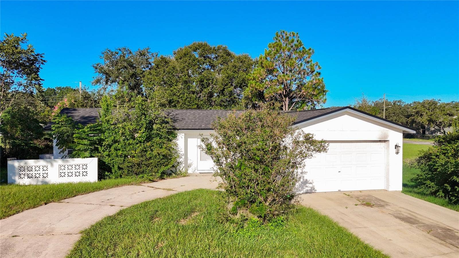1514 WRIGHT DRIVE, Lakeland, FL 33805 1514 WRIGHT DRIVE, Lakeland, FL 33805