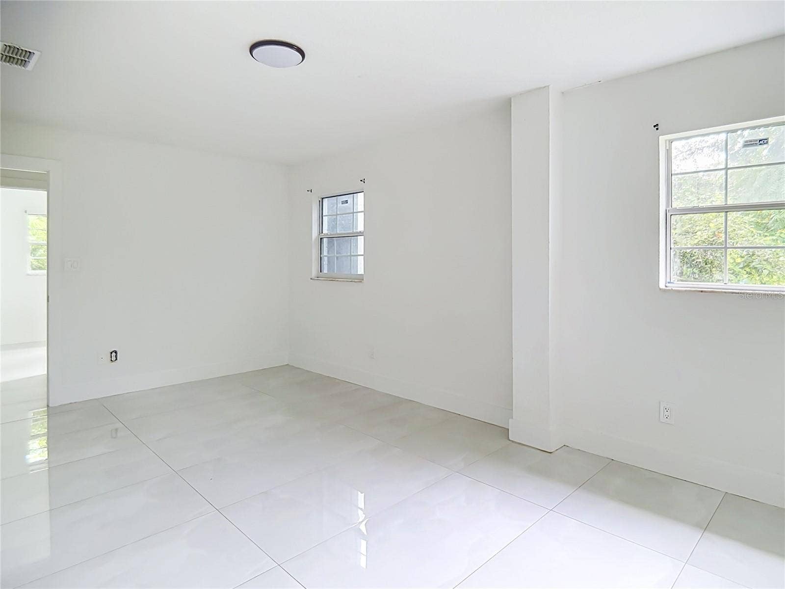 1514 WRIGHT DRIVE, Lakeland, FL 33805 1514 WRIGHT DRIVE, Lakeland, FL 33805