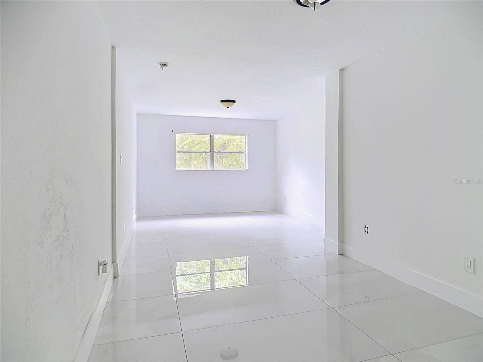 1514 WRIGHT DRIVE, Lakeland, FL 33805 1514 WRIGHT DRIVE, Lakeland, FL 33805