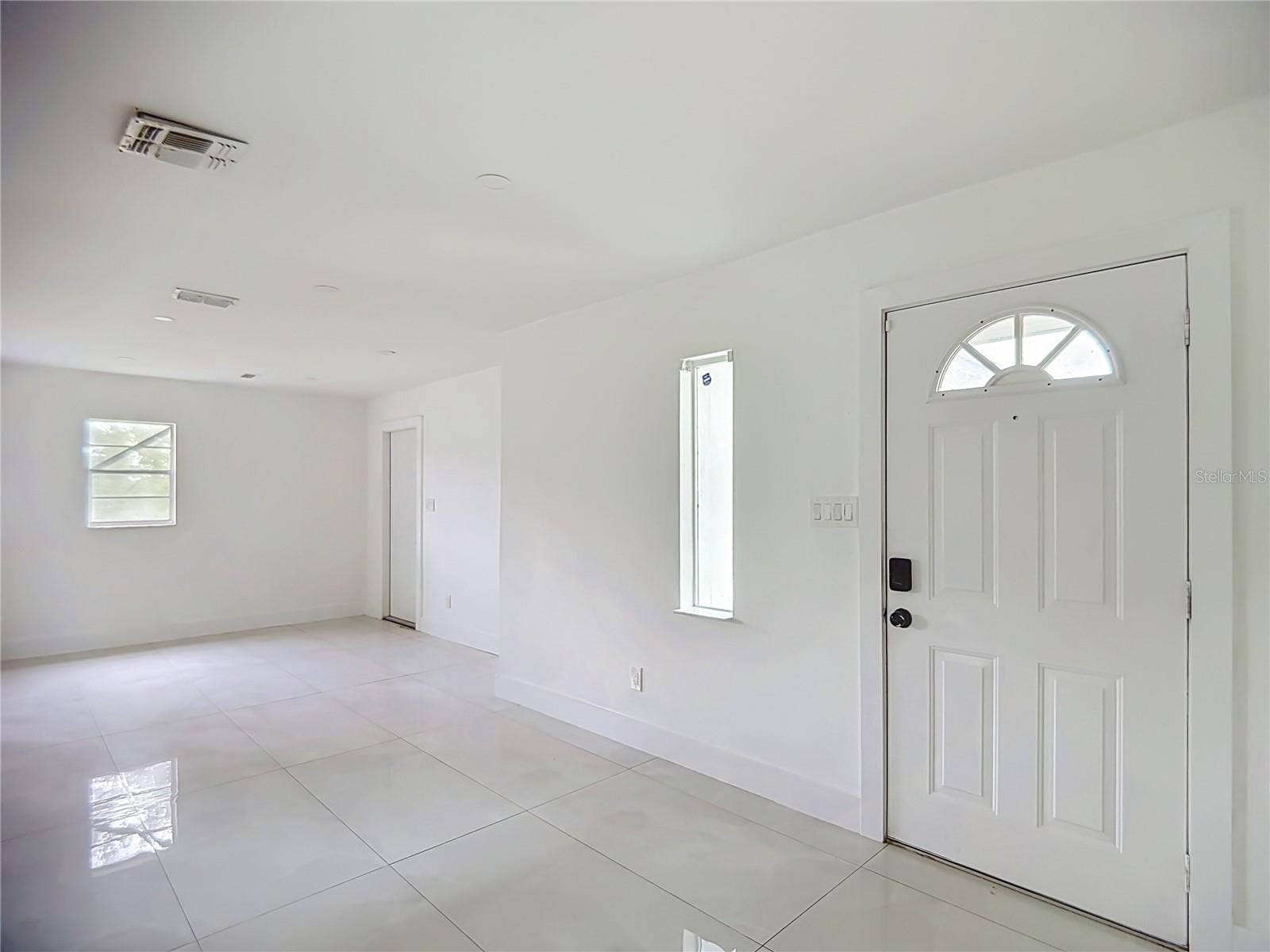 1514 WRIGHT DRIVE, Lakeland, FL 33805 1514 WRIGHT DRIVE, Lakeland, FL 33805