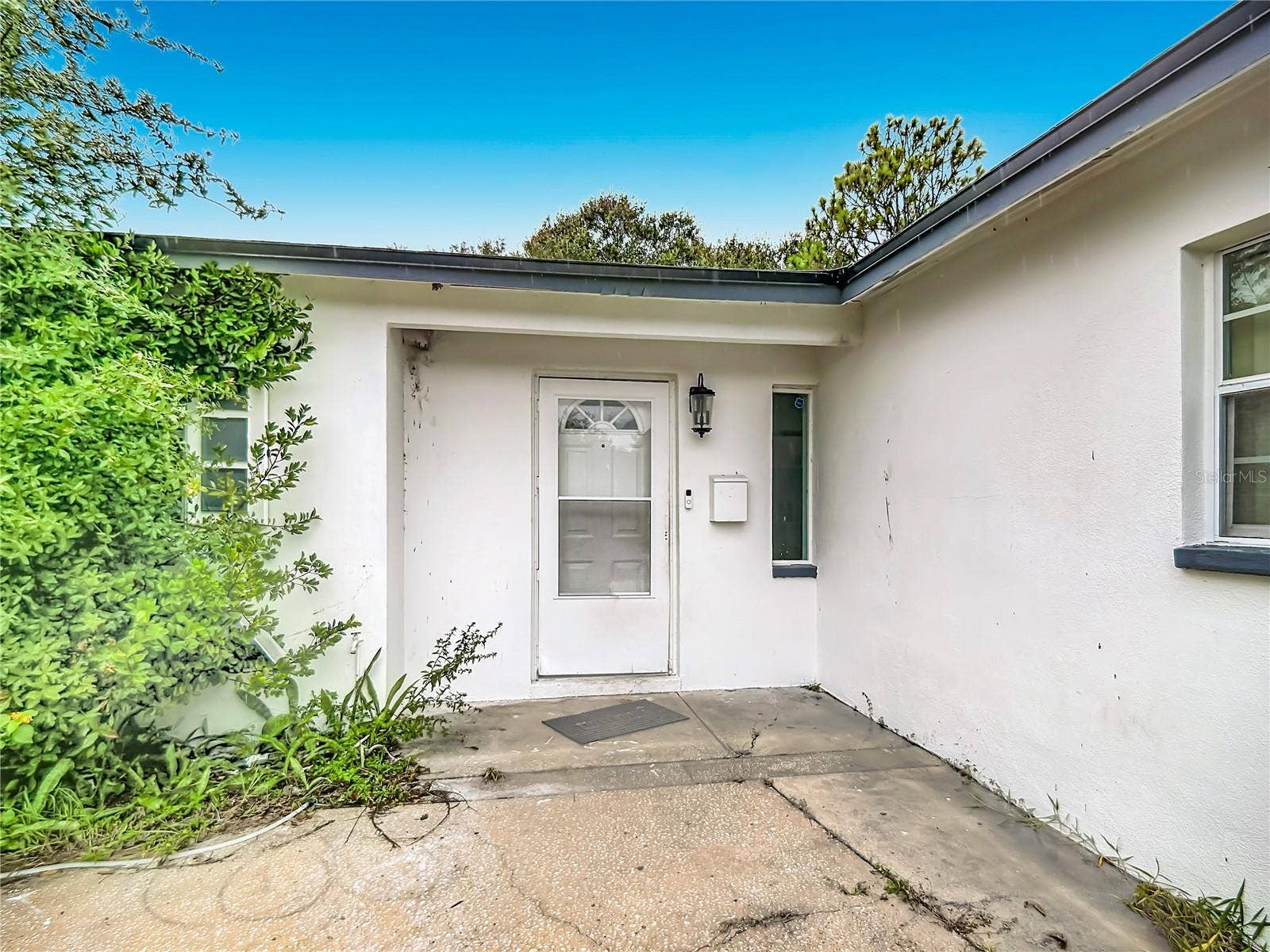1514 WRIGHT DRIVE, Lakeland, FL 33805 1514 WRIGHT DRIVE, Lakeland, FL 33805