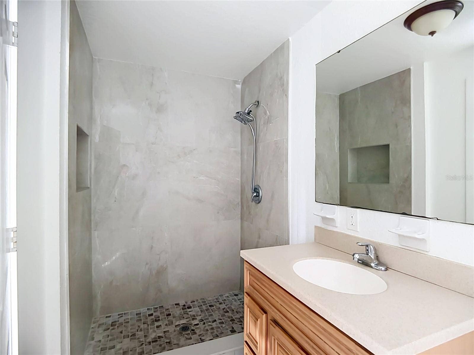 1514 WRIGHT DRIVE, Lakeland, FL 33805 1514 WRIGHT DRIVE, Lakeland, FL 33805