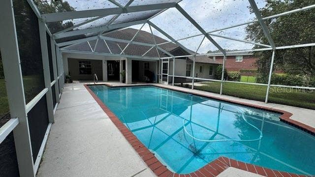808 SE 36TH LANE, Ocala, FL 34471