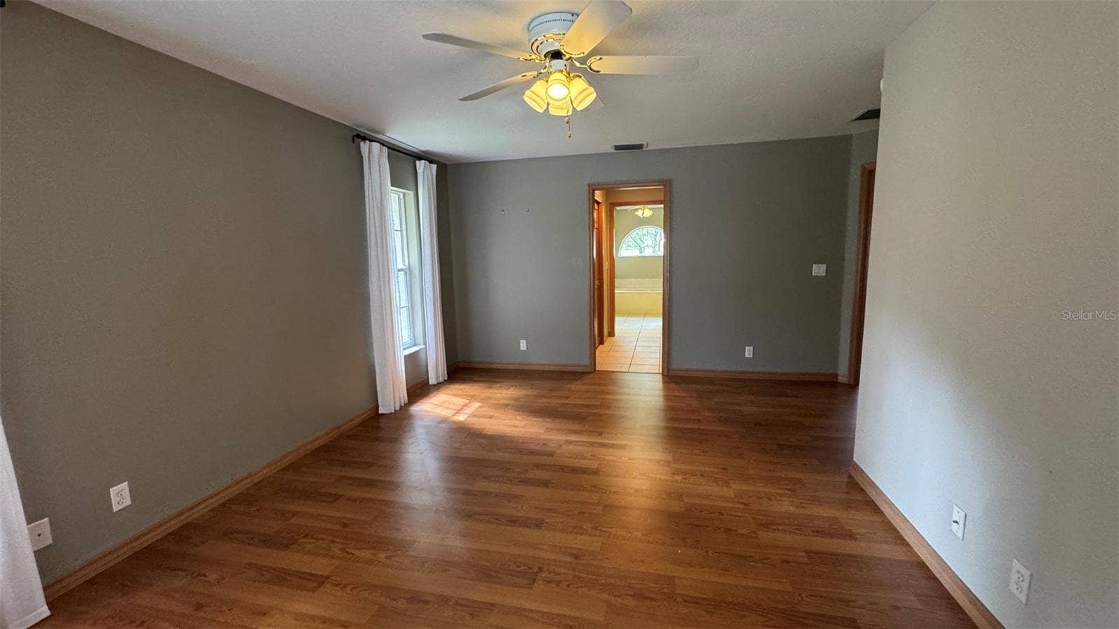 808 SE 36TH LANE, Ocala, FL 34471