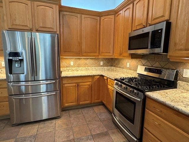 808 SE 36TH LANE, Ocala, FL 34471