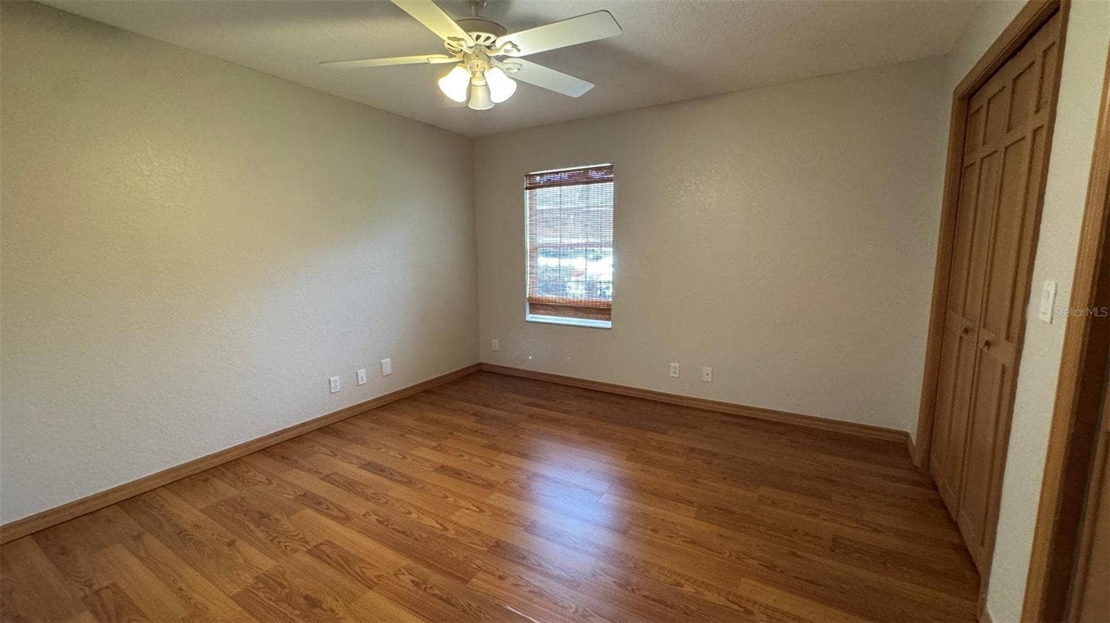 808 SE 36TH LANE, Ocala, FL 34471