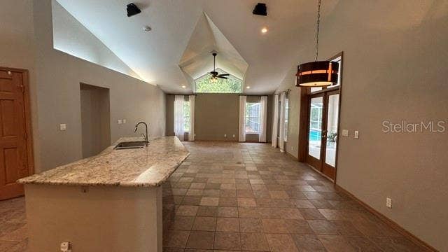 808 SE 36TH LANE, Ocala, FL 34471