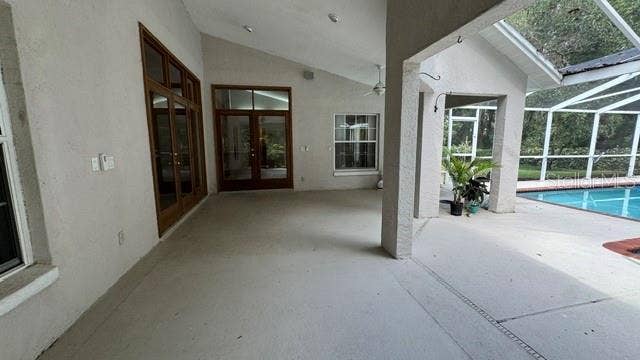 808 SE 36TH LANE, Ocala, FL 34471
