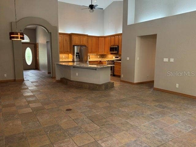808 SE 36TH LANE, Ocala, FL 34471