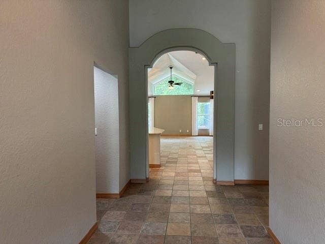 808 SE 36TH LANE, Ocala, FL 34471