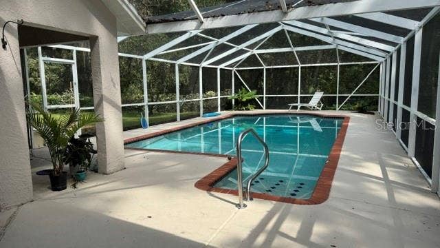 808 SE 36TH LANE, Ocala, FL 34471