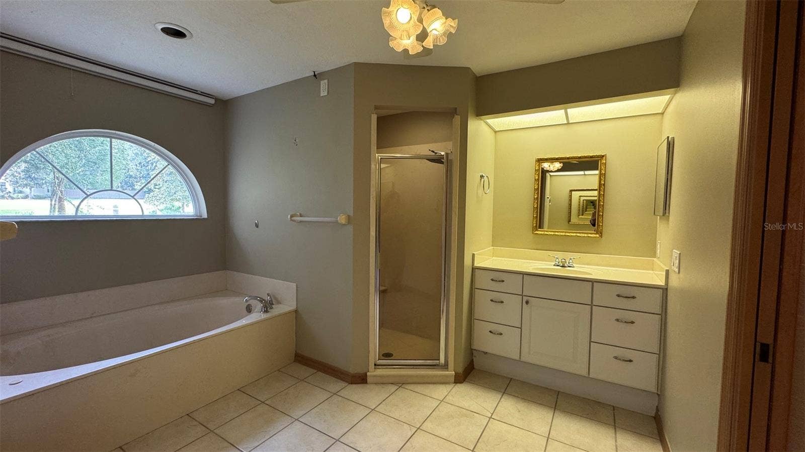 808 SE 36TH LANE, Ocala, FL 34471