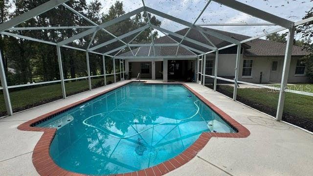 808 SE 36TH LANE, Ocala, FL 34471