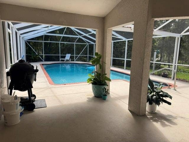 808 SE 36TH LANE, Ocala, FL 34471