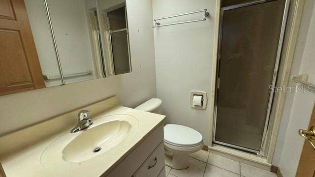 808 SE 36TH LANE, Ocala, FL 34471