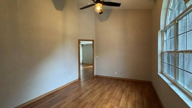 808 SE 36TH LANE, Ocala, FL 34471