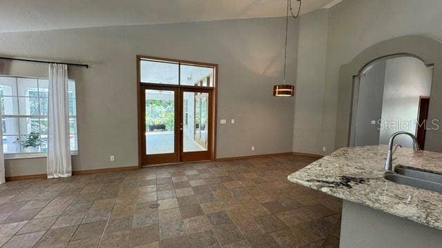 808 SE 36TH LANE, Ocala, FL 34471