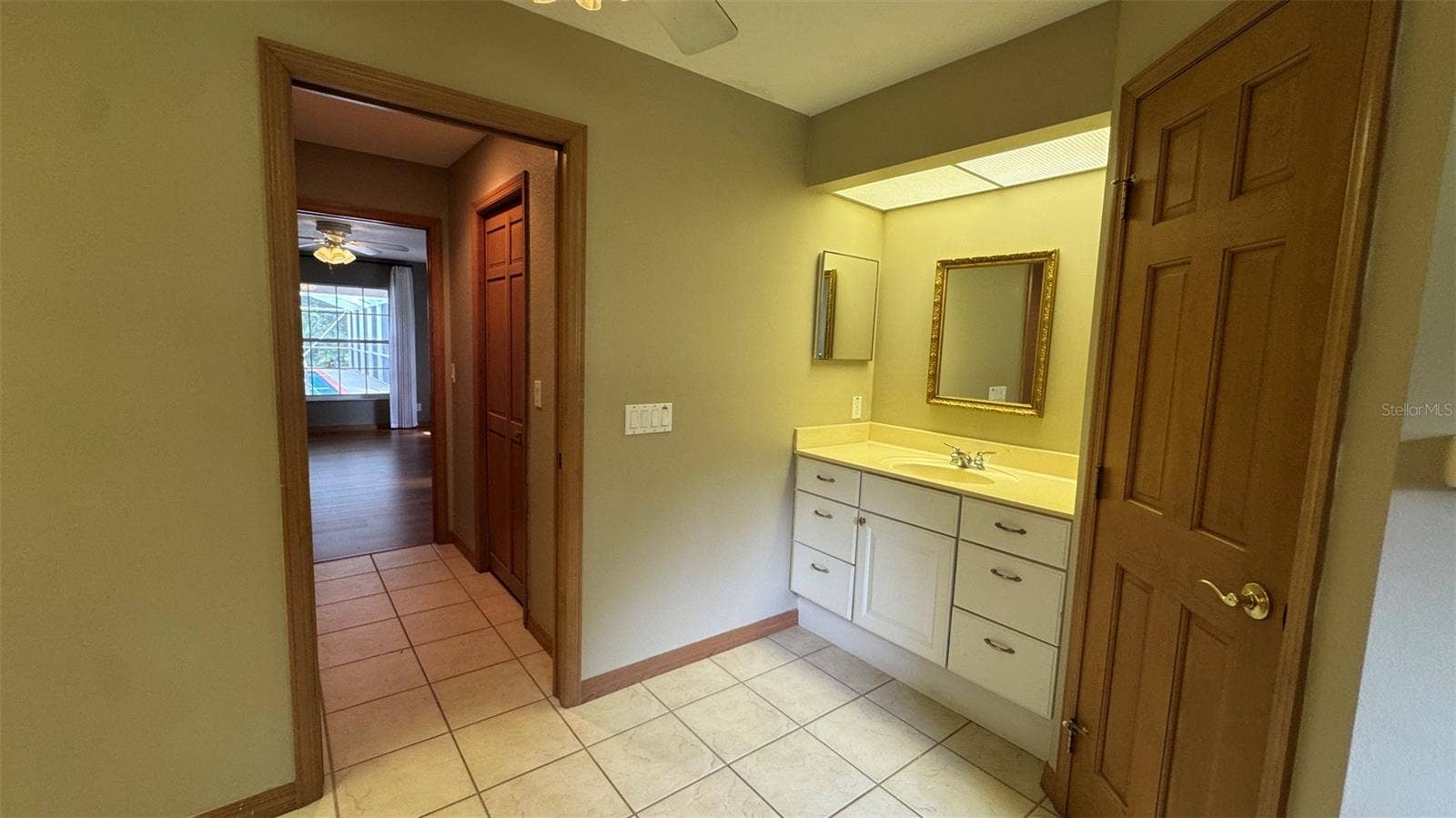 808 SE 36TH LANE, Ocala, FL 34471