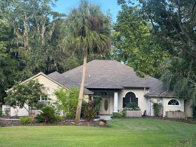 808 SE 36TH LANE, Ocala, FL 34471
