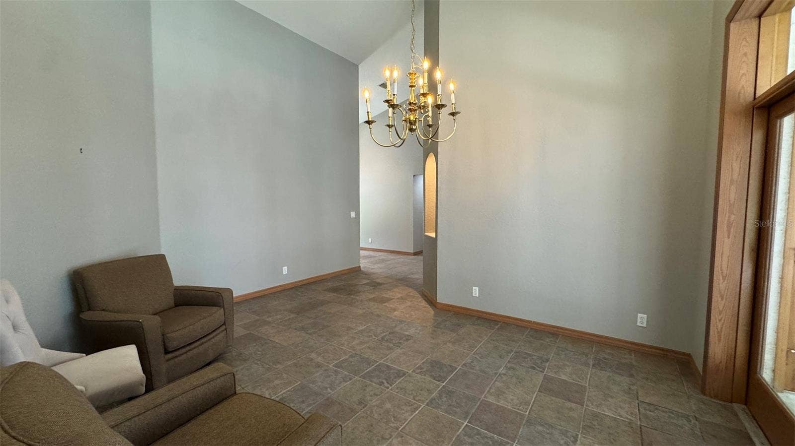 808 SE 36TH LANE, Ocala, FL 34471