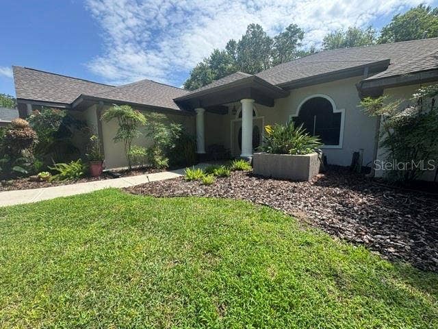 808 SE 36TH LANE, Ocala, FL 34471