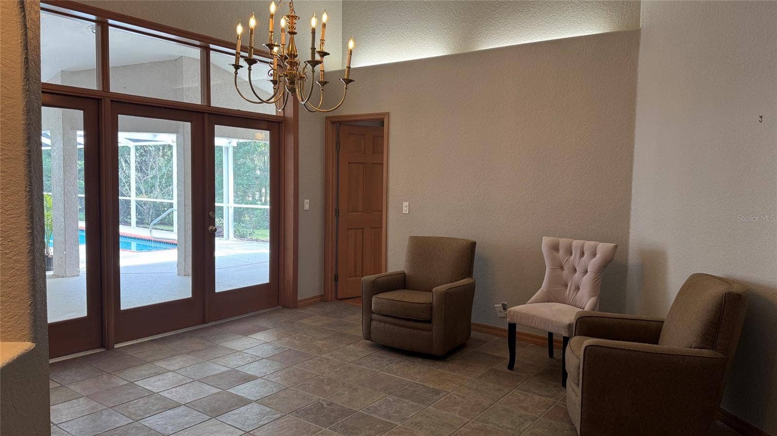 808 SE 36TH LANE, Ocala, FL 34471