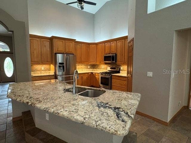 808 SE 36TH LANE, Ocala, FL 34471