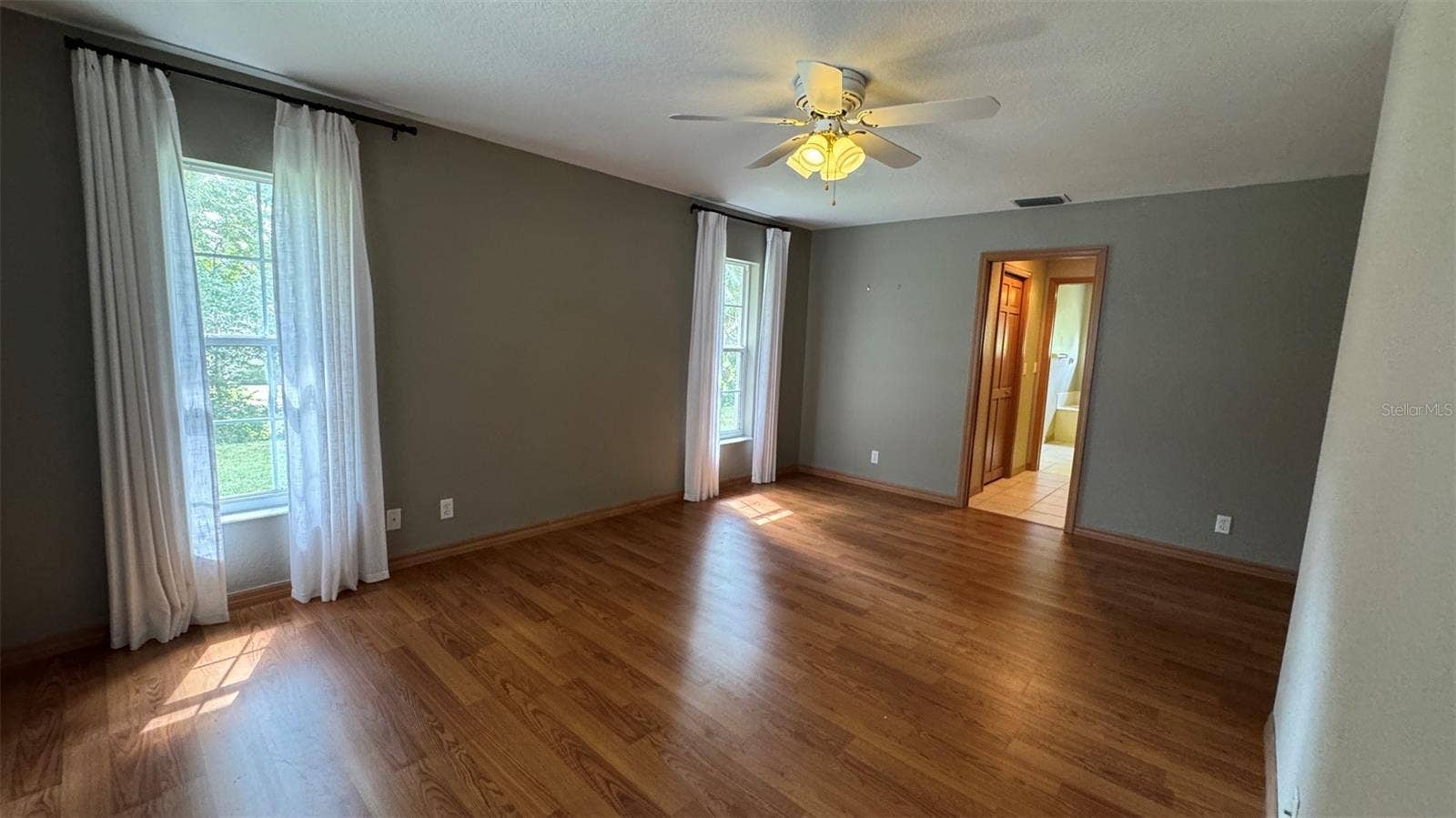 808 SE 36TH LANE, Ocala, FL 34471