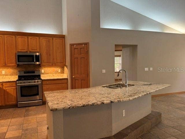 808 SE 36TH LANE, Ocala, FL 34471