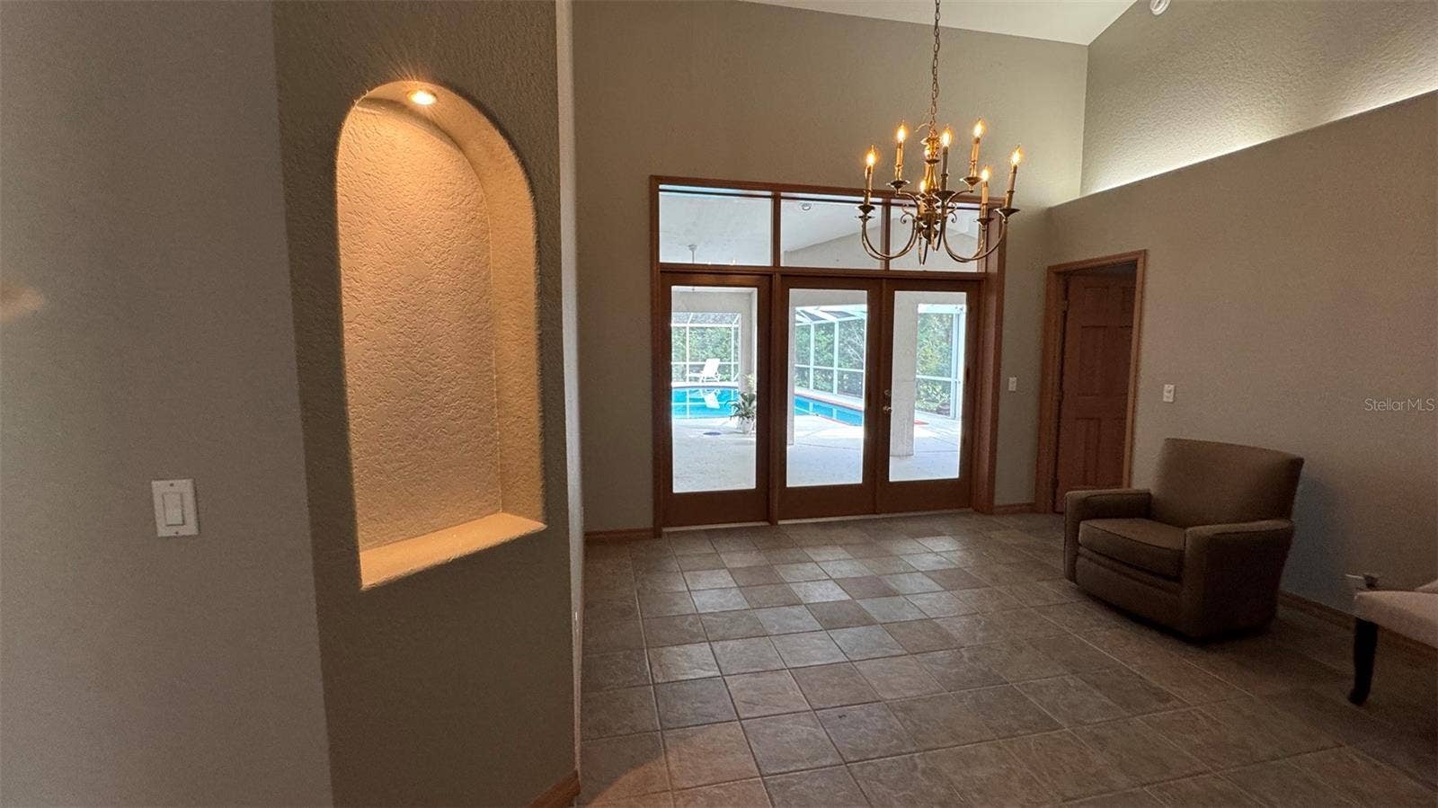 808 SE 36TH LANE, Ocala, FL 34471