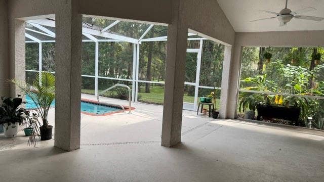 808 SE 36TH LANE, Ocala, FL 34471