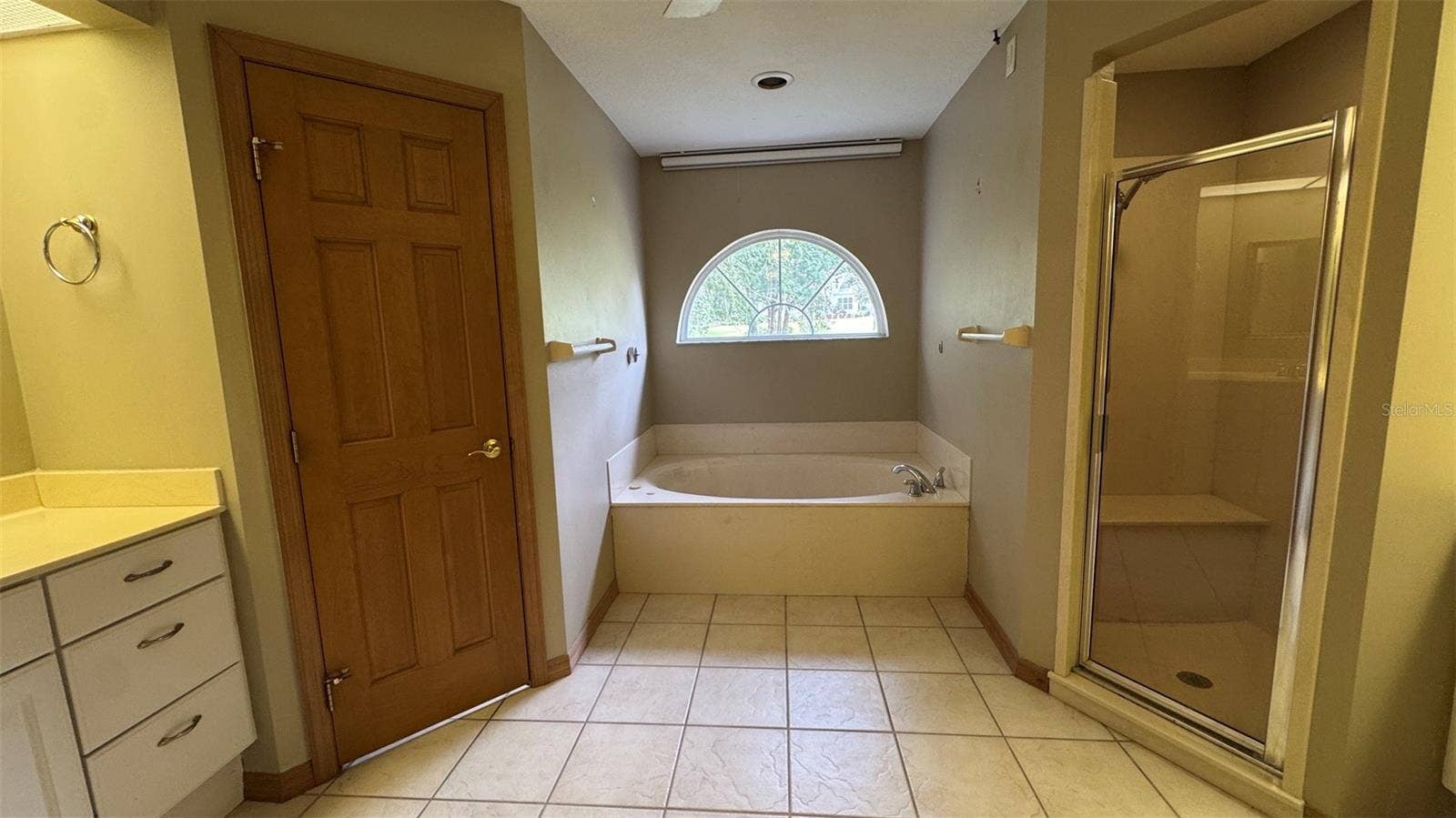 808 SE 36TH LANE, Ocala, FL 34471