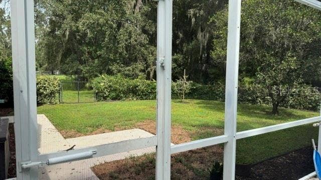 808 SE 36TH LANE, Ocala, FL 34471