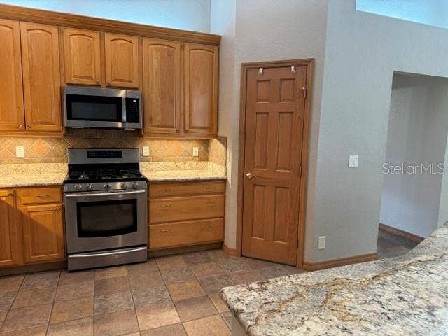 808 SE 36TH LANE, Ocala, FL 34471