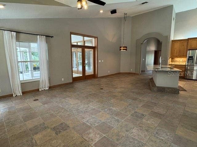 808 SE 36TH LANE, Ocala, FL 34471