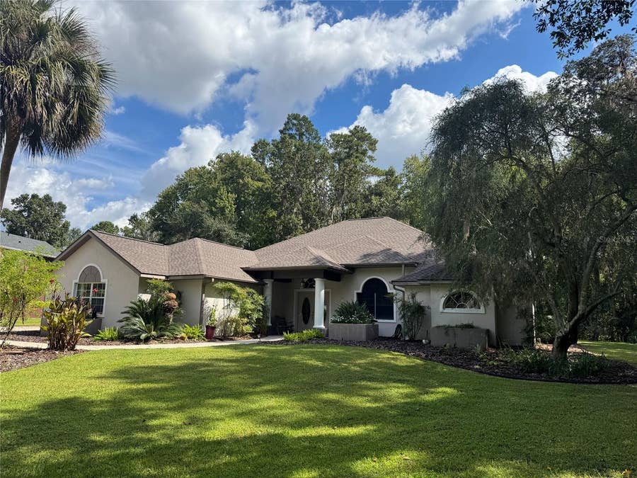 Property photo for 808 SE 36TH LANE, Ocala, FL